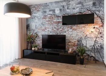 10-home-staging-2-izboveho-bytu-obyvacka-HomeBrand
