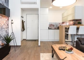11-home-staging-2-izboveho-bytu-obyvacka-HomeBrand