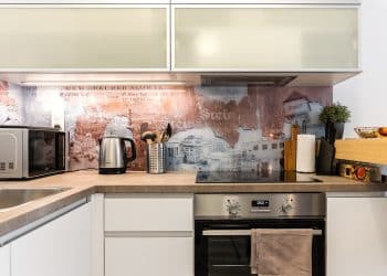 14-home-staging-2-izboveho-bytu-kuchyna-HomeBrand