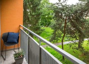 (14) home-staging-balkonu-v-byte-na-flip-HomeBrand