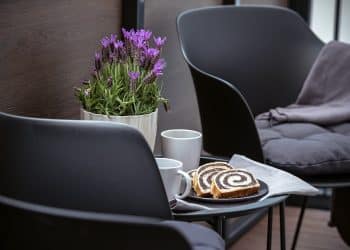17-home-staging-2-izboveho-bytu-balkon-HomeBrand