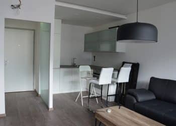 2-foto-bytu-pred-home-stagingom-obyvacka-s-kuchynou