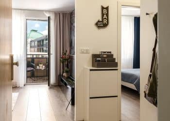 7-home-staging-2-izboveho-bytu-chodba-HomeBrand