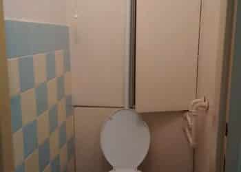 (7) toaleta-pred-rekonstrukciou-v-byte-na-flip-HomeBrand