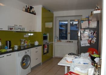 byt-pred-home-stagingom-od-HomeBrand-1