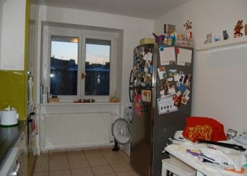 byt-pred-home-stagingom-od-HomeBrand-2