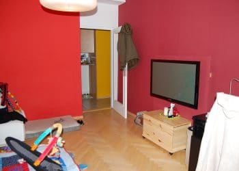 byt-pred-home-stagingom-od-HomeBrand-4