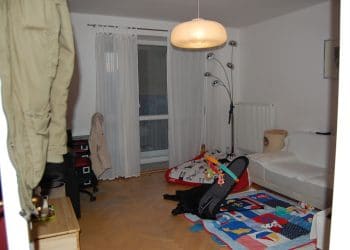 byt-pred-home-stagingom-od-HomeBrand-5