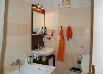 byt-pred-home-stagingom-od-HomeBrand-7