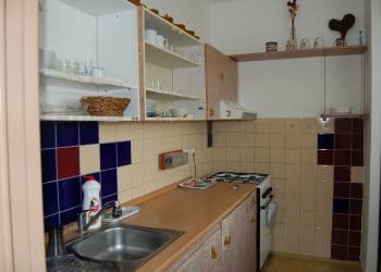 foto-bytu-na-prenajom-pred-home-stagingom-haburska-3
