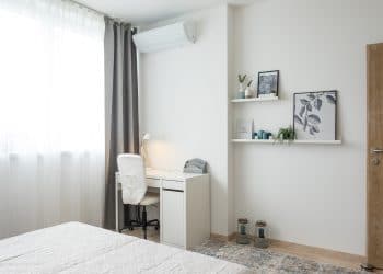 home-staging-a-rekonstrukcia-byt-cierna-voda-HomeBrand-1