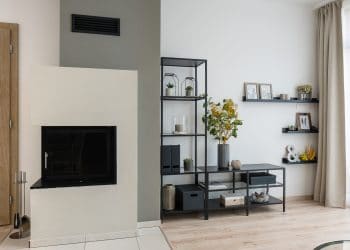 home-staging-a-rekonstrukcia-byt-cierna-voda-HomeBrand-10