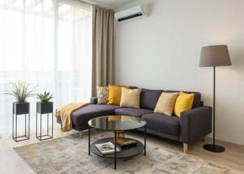 home-staging-a-rekonstrukcia-byt-cierna-voda-HomeBrand-11