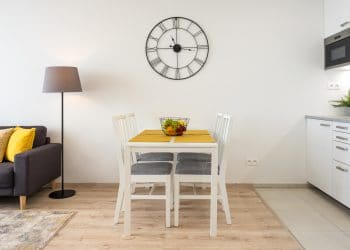 home-staging-a-rekonstrukcia-byt-cierna-voda-HomeBrand-12