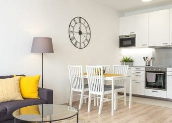 home-staging-a-rekonstrukcia-byt-cierna-voda-HomeBrand-13