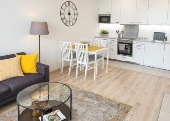 home-staging-a-rekonstrukcia-byt-cierna-voda-HomeBrand-14