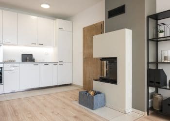 home-staging-a-rekonstrukcia-byt-cierna-voda-HomeBrand-15