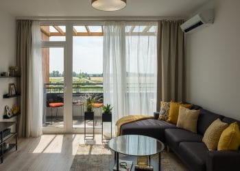 home-staging-a-rekonstrukcia-byt-cierna-voda-HomeBrand-19