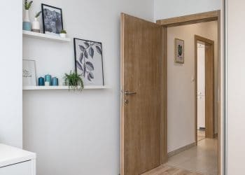 home-staging-a-rekonstrukcia-byt-cierna-voda-HomeBrand-2