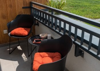 home-staging-a-rekonstrukcia-byt-cierna-voda-HomeBrand-20