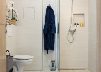 home-staging-a-rekonstrukcia-byt-cierna-voda-HomeBrand-22