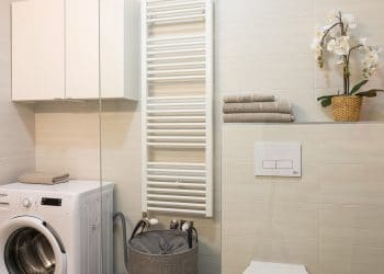 home-staging-a-rekonstrukcia-byt-cierna-voda-HomeBrand-23