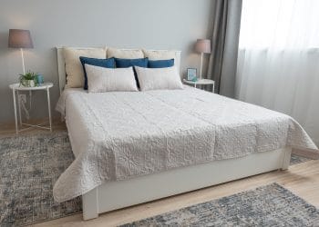 home-staging-a-rekonstrukcia-byt-cierna-voda-HomeBrand-5