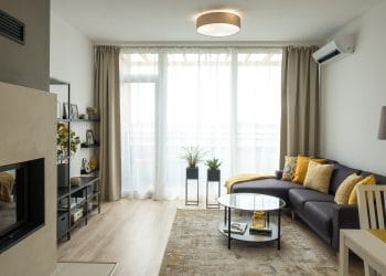 home-staging-a-rekonstrukcia-byt-cierna-voda-HomeBrand-8
