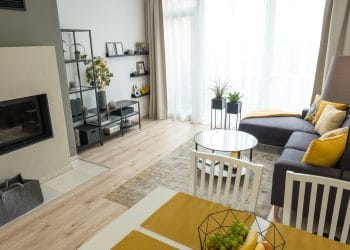 home-staging-a-rekonstrukcia-byt-cierna-voda-HomeBrand-9