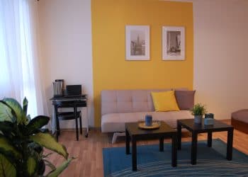 home-staging-bytu-na-prenajom-haburska-HomeBrand-1
