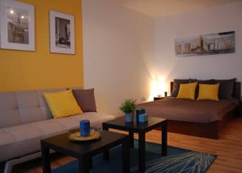 home-staging-bytu-na-prenajom-haburska-HomeBrand-2