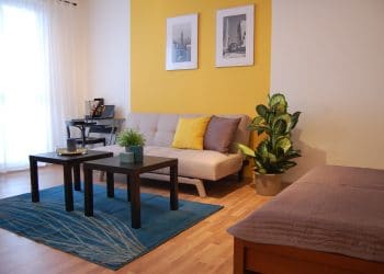 home-staging-bytu-na-prenajom-haburska-HomeBrand-4