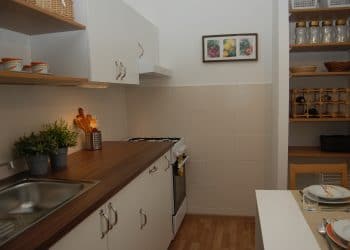 home-staging-bytu-na-prenajom-haburska-HomeBrand-5
