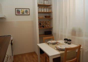 home-staging-bytu-na-prenajom-haburska-HomeBrand-6