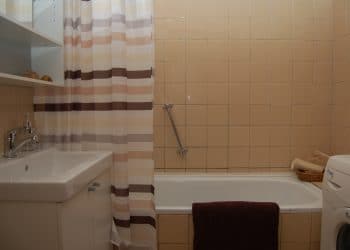 home-staging-bytu-na-prenajom-haburska-HomeBrand-7