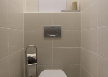 home-staging-rekonstrukcia-byt-palkovicova-HomeBrand-10