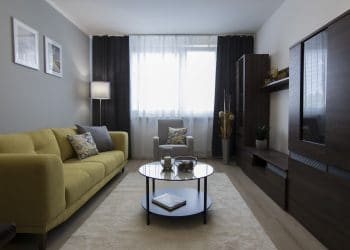home-staging-rekonstrukcia-byt-palkovicova-HomeBrand-4