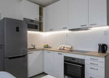 home-staging-rekonstrukcia-byt-palkovicova-HomeBrand-6