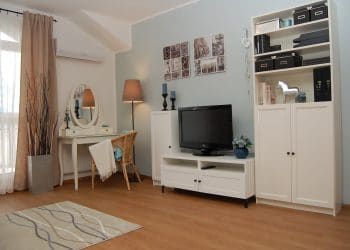 home-staging-s-rekonstrukciou-1-izboveho-bytu-na-prenajom-HomeBrand-1