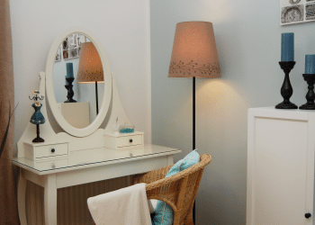 home-staging-s-rekonstrukciou-1-izboveho-bytu-na-prenajom-HomeBrand-2