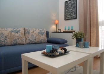 home-staging-s-rekonstrukciou-1-izboveho-bytu-na-prenajom-HomeBrand-3