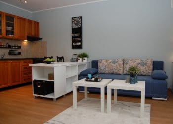 home-staging-s-rekonstrukciou-1-izboveho-bytu-na-prenajom-HomeBrand-4