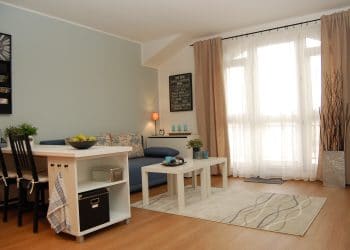 home-staging-s-rekonstrukciou-1-izboveho-bytu-na-prenajom-HomeBrand-5