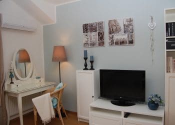 home-staging-s-rekonstrukciou-1-izboveho-bytu-na-prenajom-HomeBrand-7