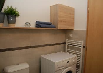 home-staging-s-rekonstrukciou-1-izboveho-bytu-na-prenajom-HomeBrand-9