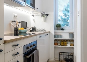 kuchyna-rekonstrukcia-home-staging-Prievozska-HomeBrand-1