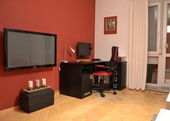 rychly-predaj-nehnutelnosti-home-staging-mileticova-HomeBrand-5
