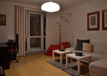 rychly-predaj-nehnutelnosti-home-staging-mileticova-HomeBrand-6
